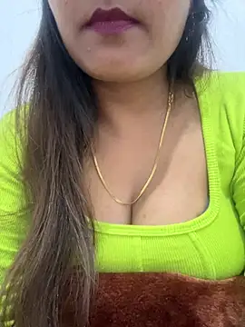 Deepcha1991 online show from 03-17-25, 09:57