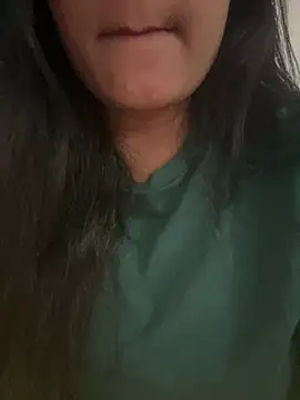 Deepcha1991 online show from 04-07-26, 11:17