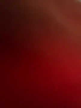 Deepcha1991 online show from 09-18-25, 01:03