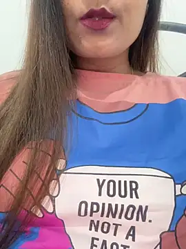 Deepcha1991 online show from 03-20-25, 04:42