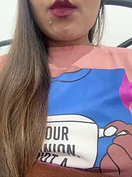 Deepcha1991 online show from 03-14-25, 09:00