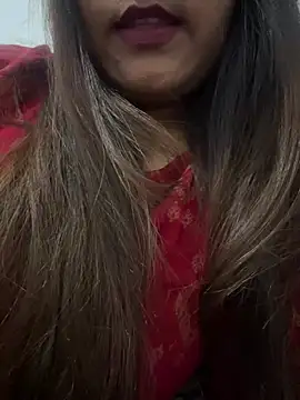 Deepcha1991 online show from 03-16-25, 09:05