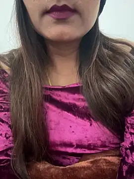 Deepcha1991 online show from 02-21-25, 03:43