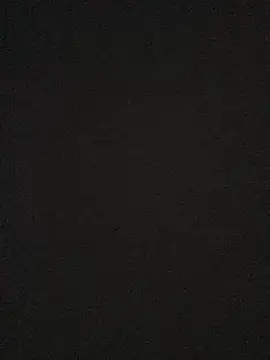 Snapshot of Uncleuncutmushroom chatting on 10-21-25, 08:14 Uncleuncutmushroom online show from 10-21-25, 08:14