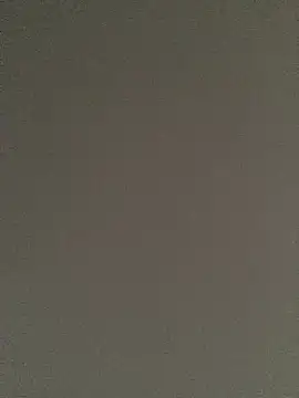 Uncleuncutmushroom online show from 01-15-26, 07:12