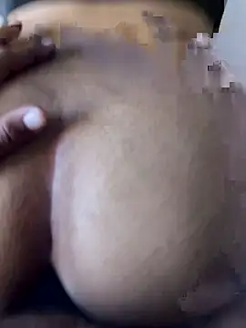 Uncleuncutmushroom online show from 11-18-25, 07:55