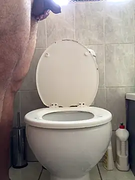 Uncleuncutmushroom online show from 02-02-26, 07:07