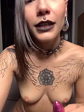 nickelfie online show from 06-21-26, 03:18