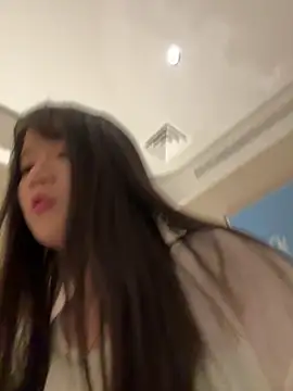 Snapshot of baxi1100 chatting on 03-19-25, 04:47 baxi1100 online show from 03-19-25, 04:47