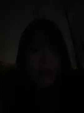 Snapshot of baxi1100 chatting on 03-11-25, 06:52 baxi1100 online show from 03-11-25, 06:52