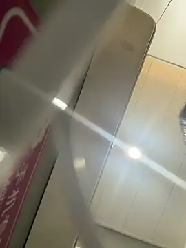 Snapshot of baxi1100 chatting on 03-15-25, 10:55 baxi1100 online show from 03-15-25, 10:55