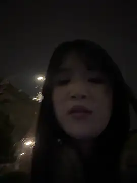 Snapshot of baxi1100 chatting on 03-22-25, 08:37 baxi1100 online show from 03-22-25, 08:37