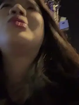 Snapshot of baxi1100 chatting on 03-20-25, 07:57 baxi1100 online show from 03-20-25, 07:57