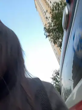 Snapshot of baxi1100 chatting on 09-29-25, 09:49 baxi1100 online show from 09-29-25, 09:49