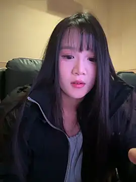 Snapshot of baxi1100 chatting on 11-26-25, 05:57 baxi1100 online show from 11-26-25, 05:57