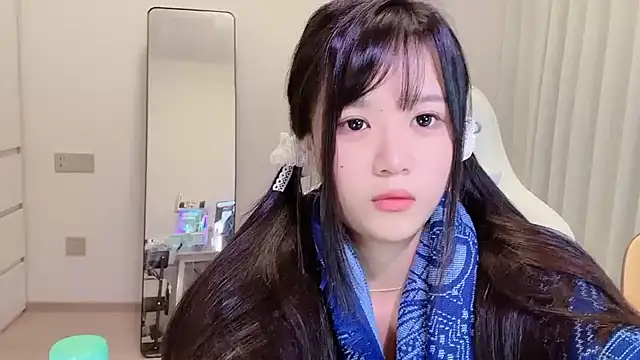 Snapshot of baxi1100 chatting on 09-21-25, 02:11 baxi1100 online show from 09-21-25, 02:11