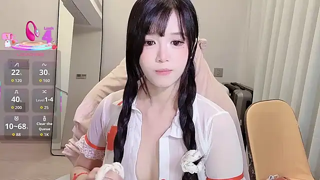 Snapshot of baxi1100 chatting on 01-08-26, 08:26 baxi1100 online show from 01-08-26, 08:26