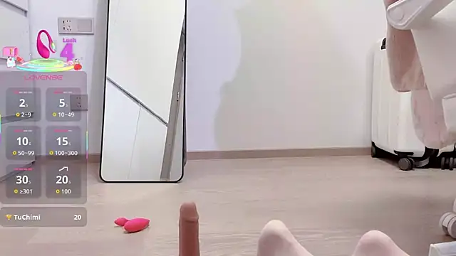 Snapshot of baxi1100 chatting on 12-23-25, 06:34 baxi1100 online show from 12-23-25, 06:34