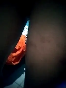 pcapreta23 online show from 03-01-25, 11:04