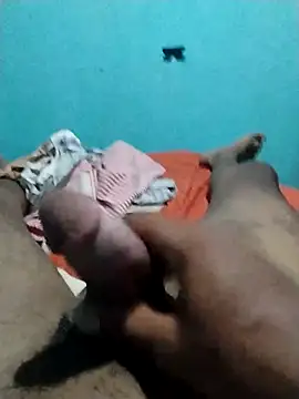 pcapreta23 online show from 02-27-25, 11:59