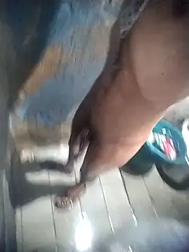 pcapreta23 online show from 02-16-25, 10:33