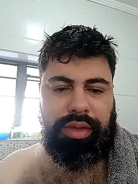 Casal30mais online show from 11-29-25, 08:09