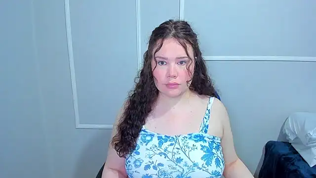  leana  online show from 06-29-26, 06:29