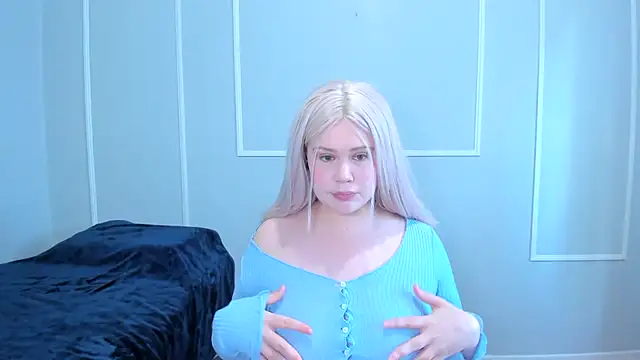  leana  online show from 10-03-25, 03:46
