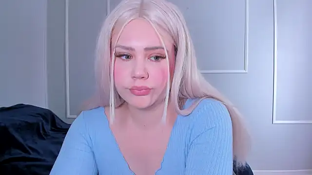  leana  online show from 03-05-25, 02:34