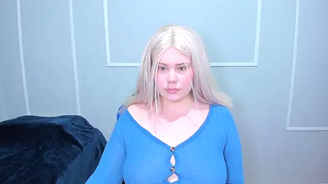  leana  online show from 11-26-25, 02:06