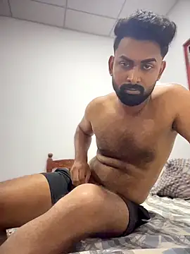 Rishwithr online show from 03-25-26, 05:23
