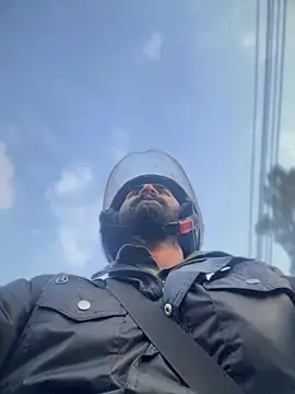 Rishwithr online show from 10-01-25, 12:31