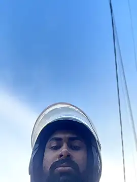 Rishwithr online show from 02-14-26, 01:50