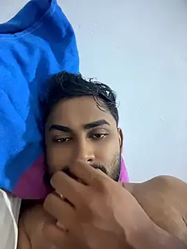 Rishwithr online show from 05-26-26, 04:27