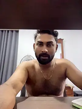Rishwithr online show from 06-10-26, 10:05
