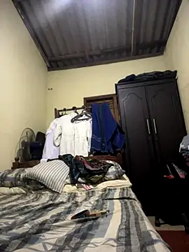 Rishwithr online show from 10-05-25, 07:48