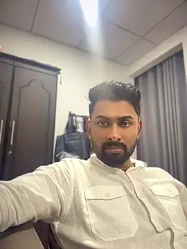 Rishwithr online show from 06-27-26, 03:45