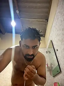 Rishwithr online show from 06-26-26, 11:16