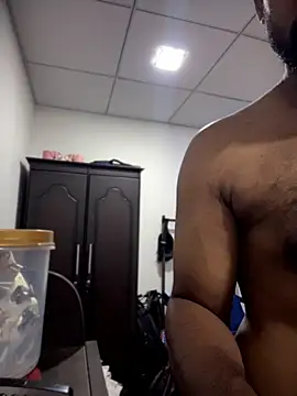 Rishwithr online show from 03-28-26, 04:52