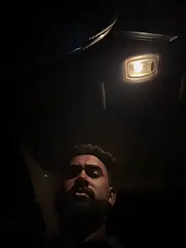 Rishwithr online show from 01-16-26, 03:38