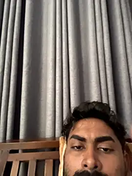 Rishwithr online show from 03-15-26, 06:31