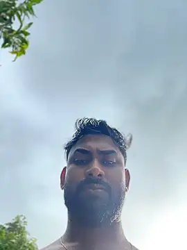 Rishwithr online show from 06-07-26, 02:50