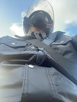 Rishwithr online show from 11-04-25, 11:25