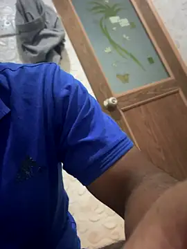 Rishwithr online show from 10-11-25, 05:36