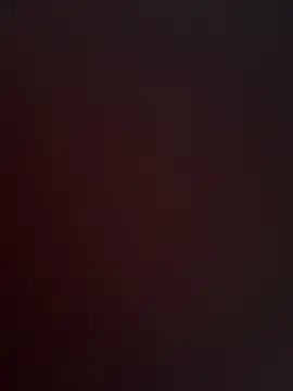 Rishwithr online show from 02-23-25, 10:17