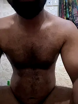 Rishwithr online show from 10-08-25, 01:51