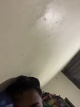 Rishwithr online show from 10-25-25, 04:51