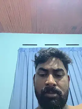 Rishwithr online show from 03-22-25, 06:47