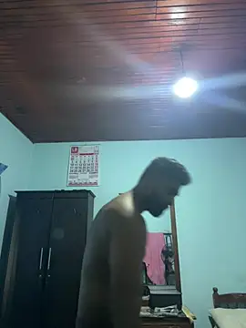 Rishwithr online show from 03-23-25, 07:53