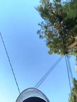 Rishwithr online show from 11-20-25, 01:17